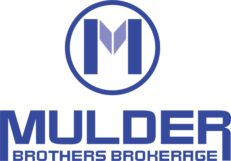Mulder Brothers Brokerage logo