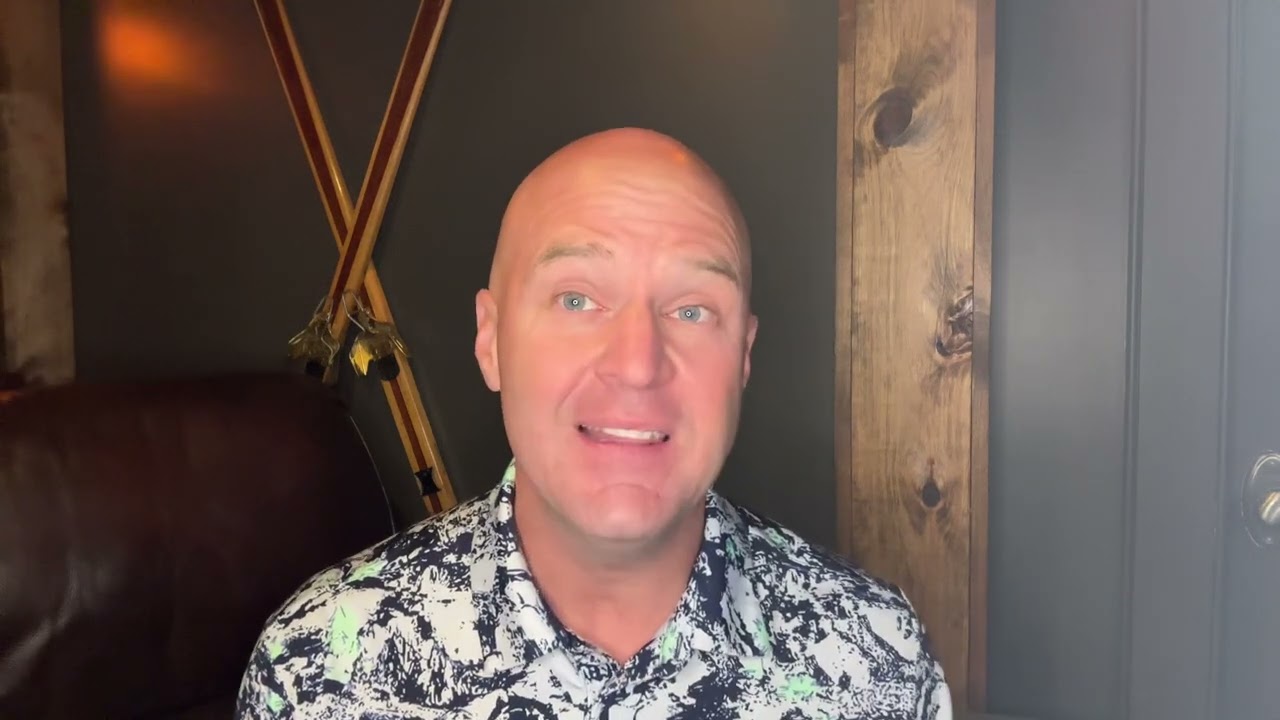 youtube-video-thumbnail