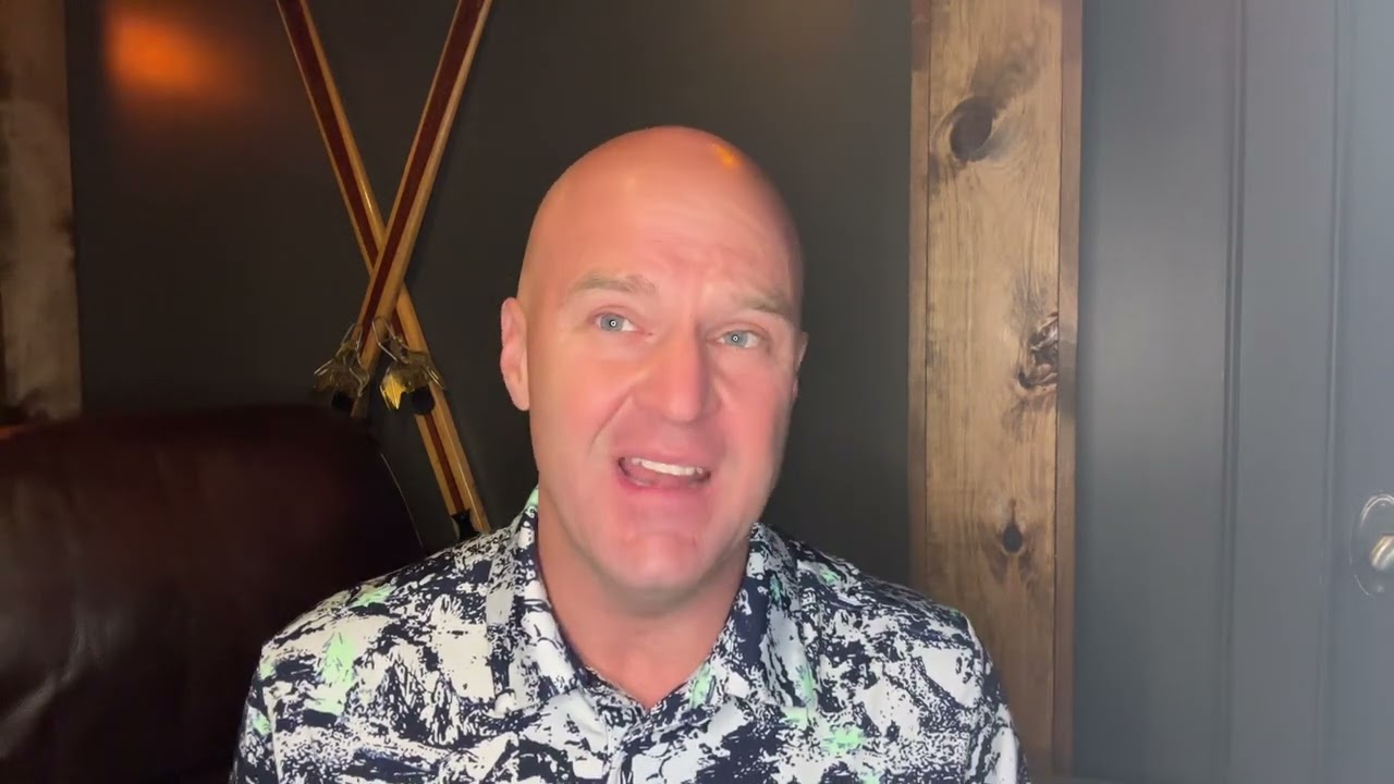 youtube-video-thumbnail