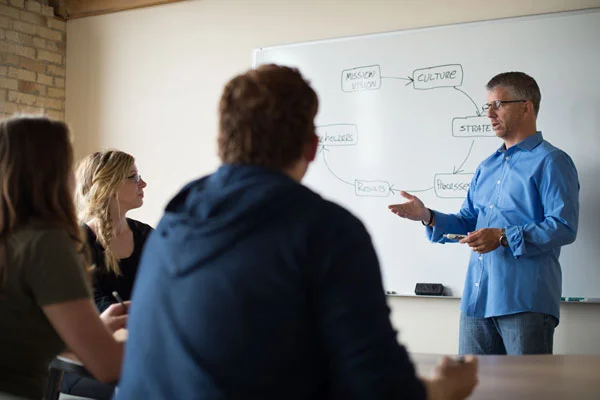 jay-whiteboard jay-whiteboard