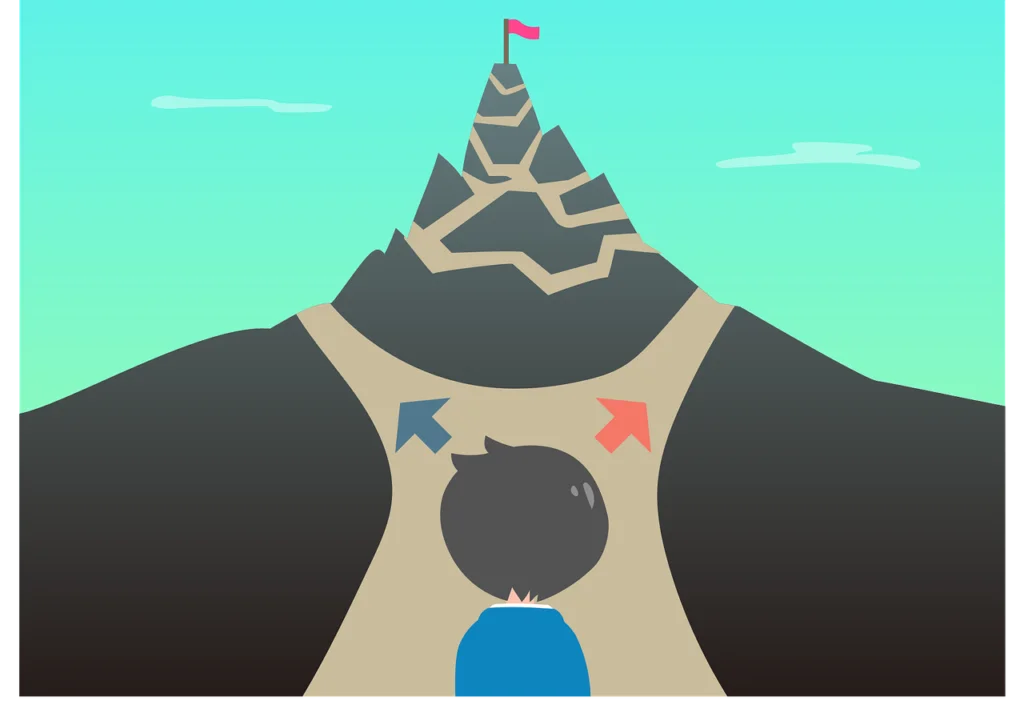 branch-1290017_1280 branch-1290017_1280