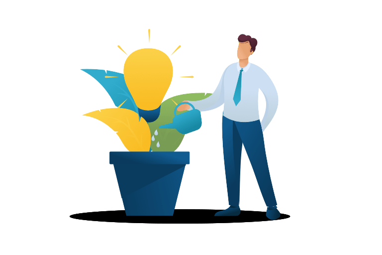 Executive and Team Coaching