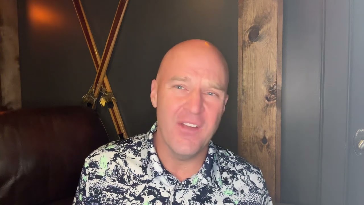 youtube-video-thumbnail