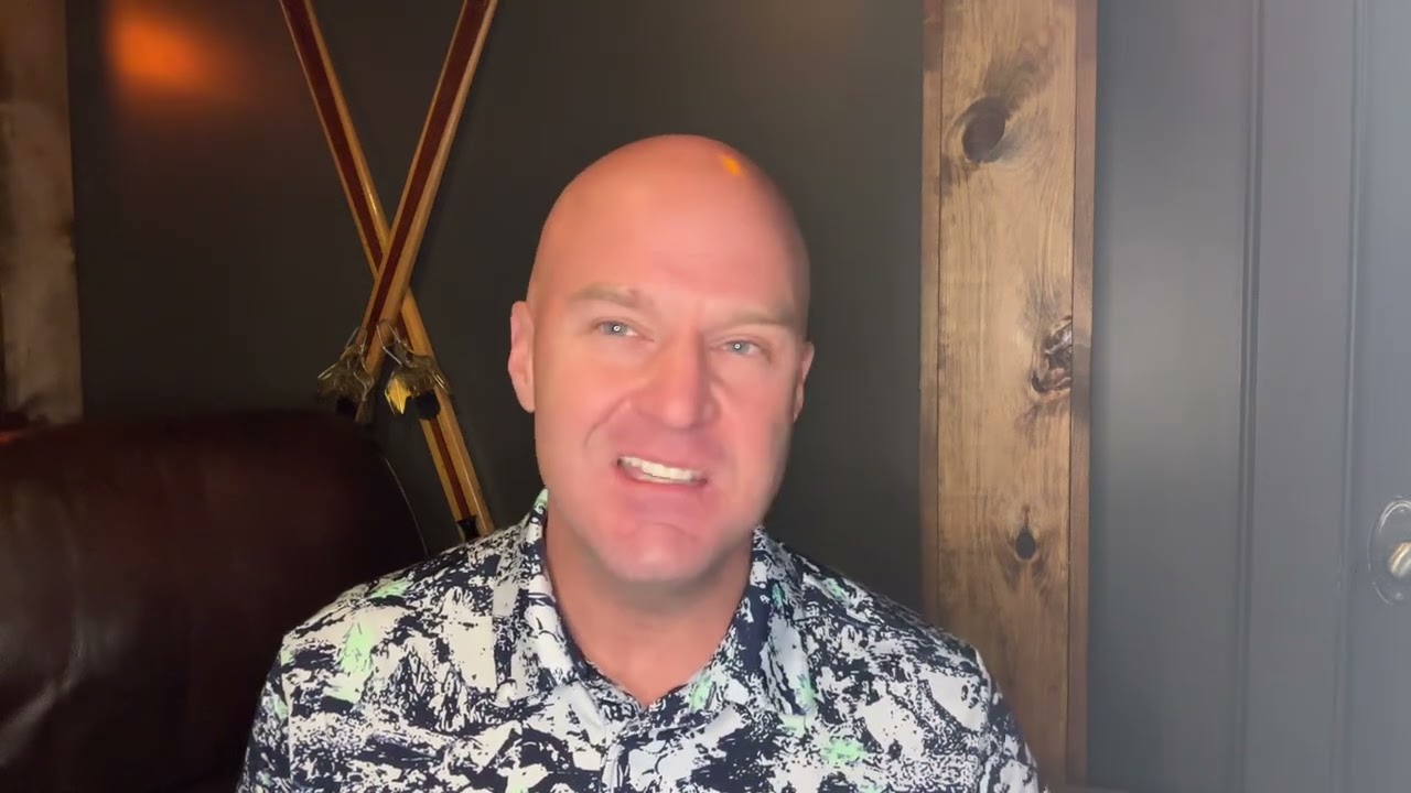 youtube-video-thumbnail