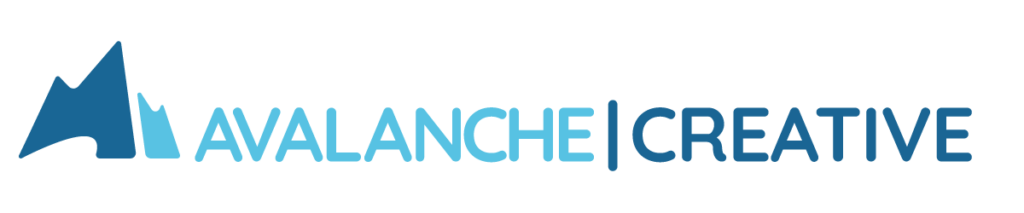 avalanche-logo