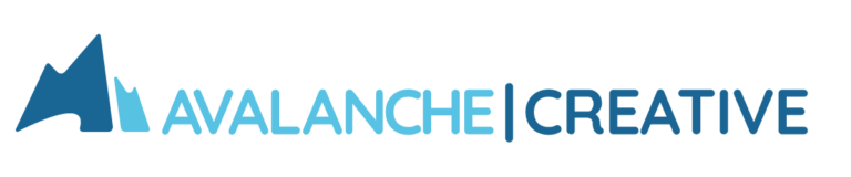 avalanche-logo