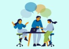 EOS Meeting Structure