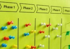 Strategic Plan Roadmap1