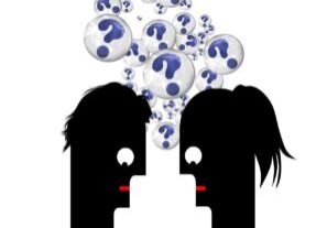 relationship-7204522_1280