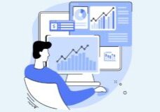strategic planning consultant cost3