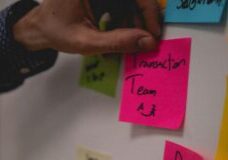 Strategic Planning Help